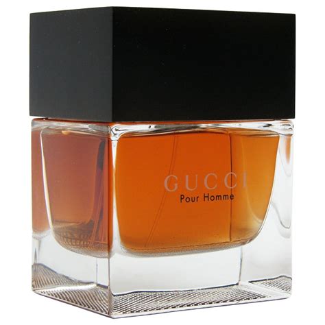 gucci pour.homme|Gucci pour homme discontinued.